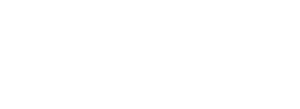 inter cars