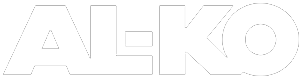 AL-KO logo