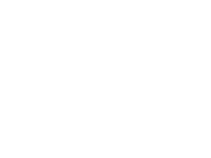 hz zola