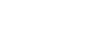 isowood