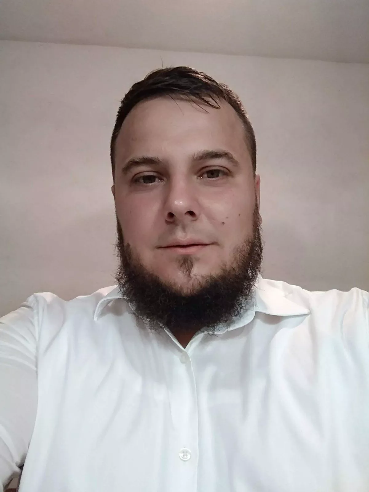 Husic corporation